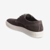 Theboardroomedit.shop3c90bd768b 2