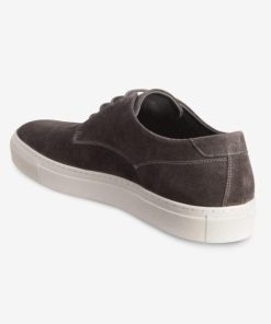 Theboardroomedit.shop3c90bd768b 2