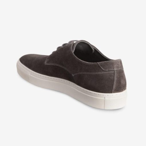 Theboardroomedit.shop3c90bd768b 2