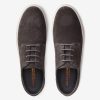 Theboardroomedit.shop3c90bd768b 3