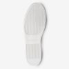 Theboardroomedit.shop3c90bd768b 4