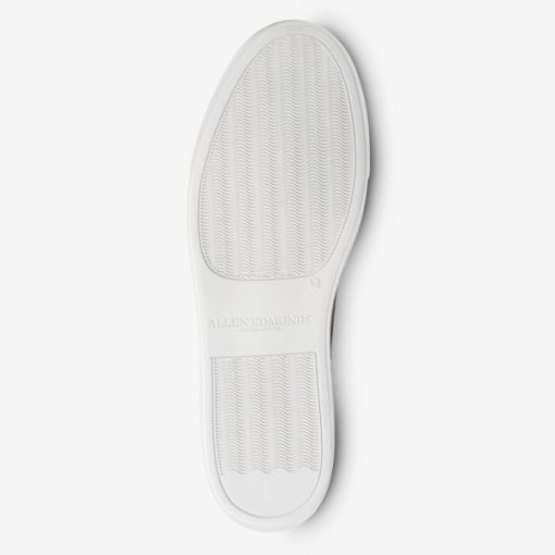 Theboardroomedit.shop3c90bd768b 4