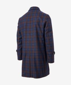 Theboardroomedit.shop3c9b7c5129 2