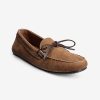 Theboardroomedit.shop3cd3f6908c 1
