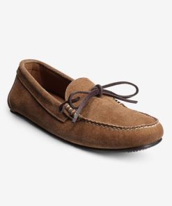 Theboardroomedit.shop3cd3f6908c 1