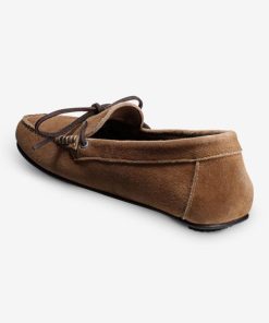 Theboardroomedit.shop3cd3f6908c 2