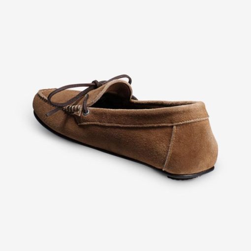 Theboardroomedit.shop3cd3f6908c 2