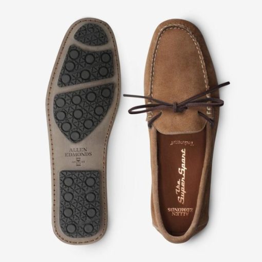 Theboardroomedit.shop3cd3f6908c 3