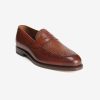 Theboardroomedit.shop3d00cfbc34 1