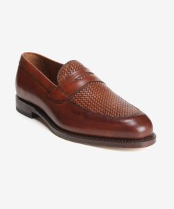 Theboardroomedit.shop3d00cfbc34 1