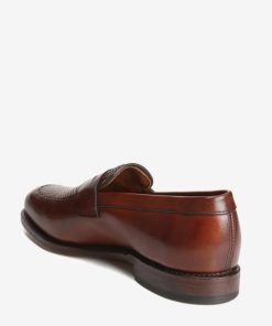 Theboardroomedit.shop3d00cfbc34 2