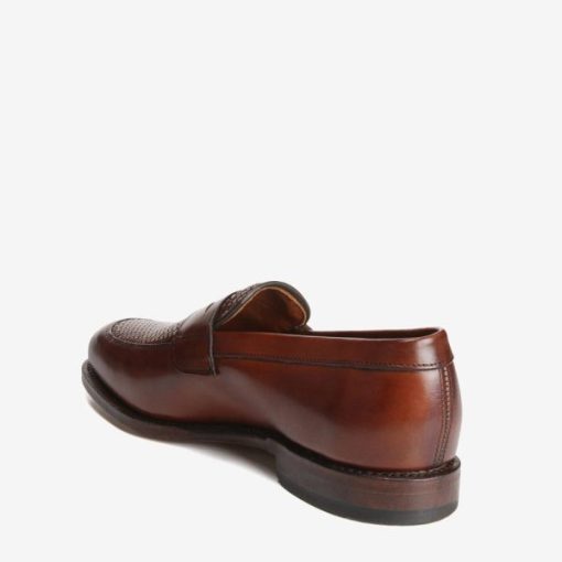 Theboardroomedit.shop3d00cfbc34 2
