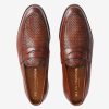 Theboardroomedit.shop3d00cfbc34 3