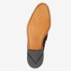 Theboardroomedit.shop3d00cfbc34 4
