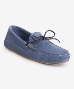Theboardroomedit.shop3d5e98a653 1