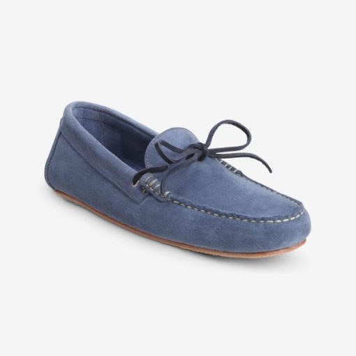 Theboardroomedit.shop3d5e98a653 1