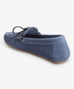 Theboardroomedit.shop3d5e98a653 2