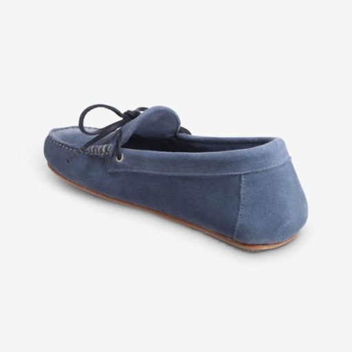 Theboardroomedit.shop3d5e98a653 2