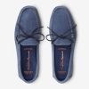 Theboardroomedit.shop3d5e98a653 3