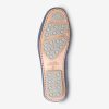 Theboardroomedit.shop3d5e98a653 4