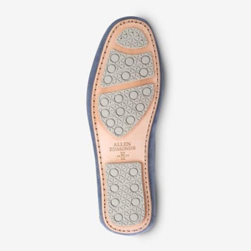 Theboardroomedit.shop3d5e98a653 4