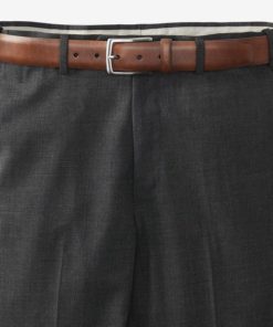 Theboardroomedit.shop3dc3fd528a 2