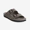 Theboardroomedit.shop3e18e7ac47 1