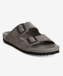 Theboardroomedit.shop3e18e7ac47 1