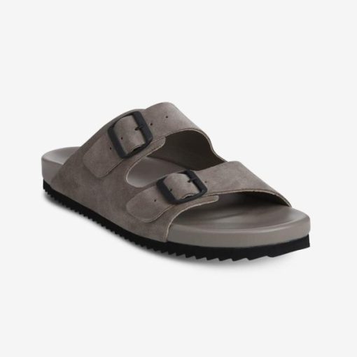 Theboardroomedit.shop3e18e7ac47 1