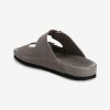 Theboardroomedit.shop3e18e7ac47 2