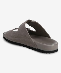 Theboardroomedit.shop3e18e7ac47 2