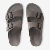 Theboardroomedit.shop3e18e7ac47 3