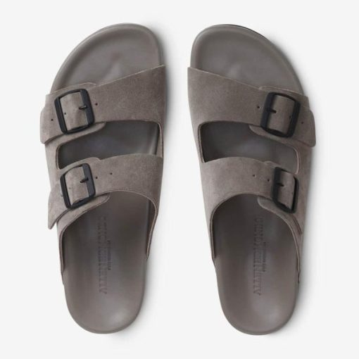 Theboardroomedit.shop3e18e7ac47 3