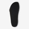 Theboardroomedit.shop3e18e7ac47 4