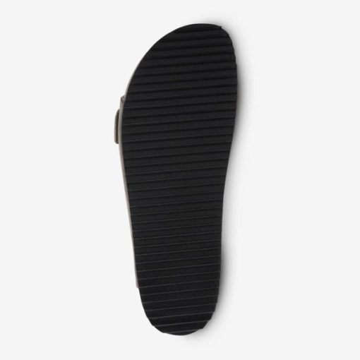 Theboardroomedit.shop3e18e7ac47 4