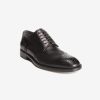 Theboardroomedit.shop3e27743528 1