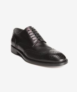 Theboardroomedit.shop3e27743528 1