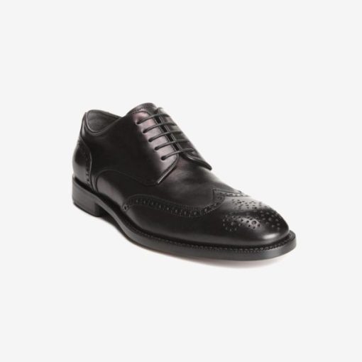 Theboardroomedit.shop3e27743528 1