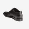 Theboardroomedit.shop3e27743528 2