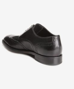 Theboardroomedit.shop3e27743528 2