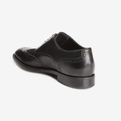 Theboardroomedit.shop3e27743528 2