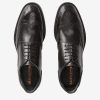 Theboardroomedit.shop3e27743528 3