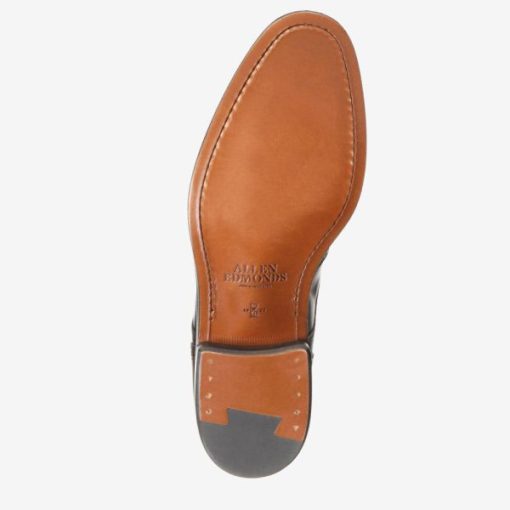 Theboardroomedit.shop3e27743528 4
