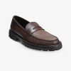 Theboardroomedit.shop3e6a5c8659 1