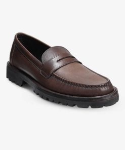 Theboardroomedit.shop3e6a5c8659 1