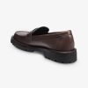 Theboardroomedit.shop3e6a5c8659 2
