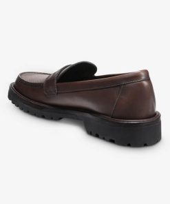 Theboardroomedit.shop3e6a5c8659 2