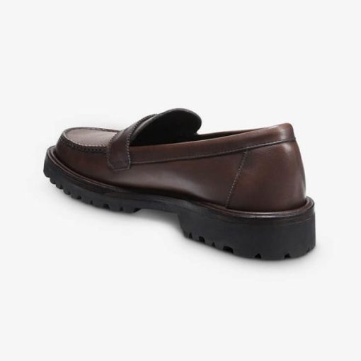 Theboardroomedit.shop3e6a5c8659 2