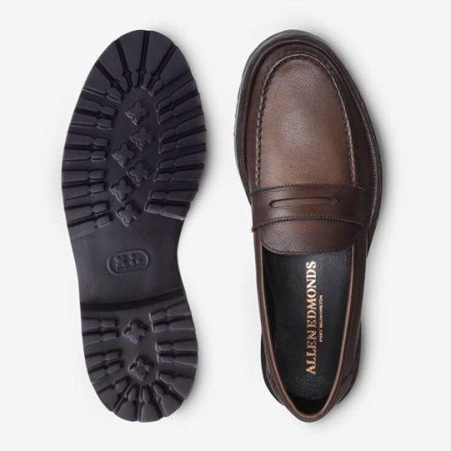 Theboardroomedit.shop3e6a5c8659 3