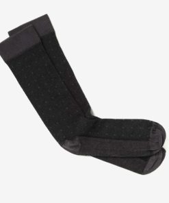 Theboardroomedit.shop3f78791d0d 1